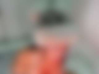 India's Live Sex Cam Show