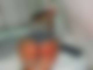 India's Live Sex Cam Show