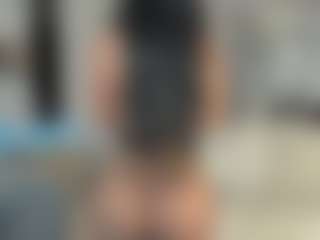 India's Live Sex Cam Show