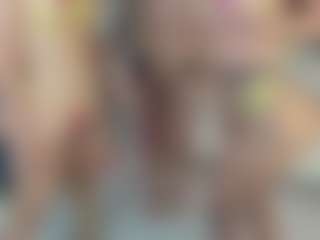 India's Live Sex Cam Show