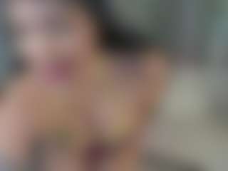 India's Live Sex Cam Show