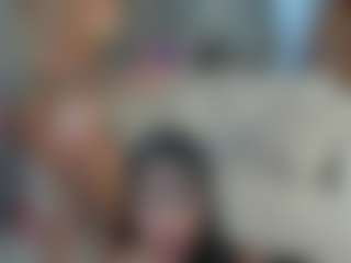 India's Live Sex Cam Show