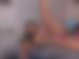India's Live Sex Cam Show