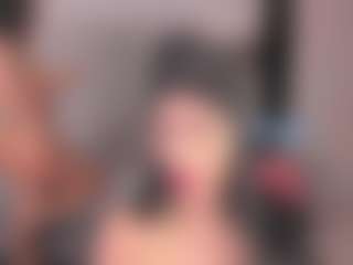 India's Live Sex Cam Show