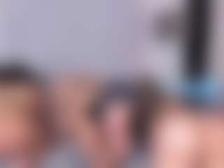 India's Live Sex Cam Show