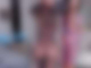 India's Live Sex Cam Show