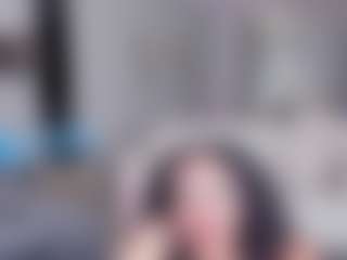 India's Live Sex Cam Show