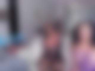 India's Live Sex Cam Show