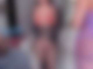 India's Live Sex Cam Show