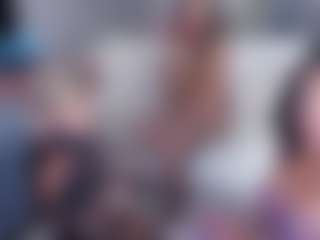 India's Live Sex Cam Show