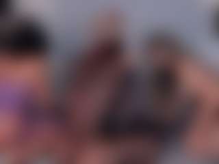 India's Live Sex Cam Show