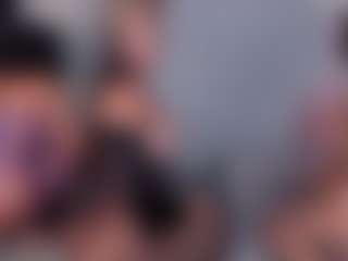 India's Live Sex Cam Show