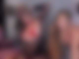 India's Live Sex Cam Show