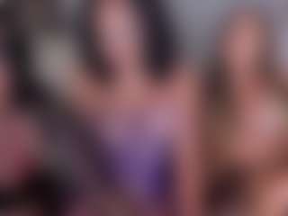 India's Live Sex Cam Show