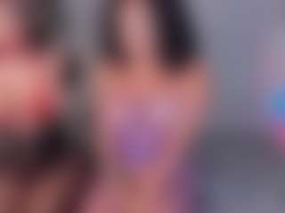 India's Live Sex Cam Show