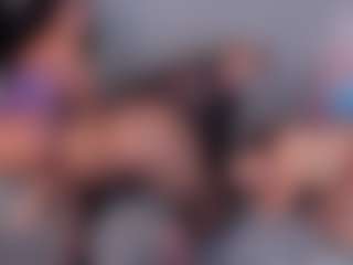 India's Live Sex Cam Show