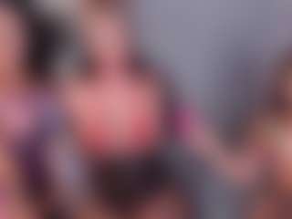 India's Live Sex Cam Show