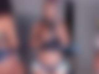 Live cam show with India - Altgirl on galaxygirlnitro.com