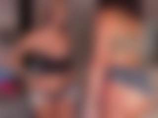 India's Live Sex Cam Show