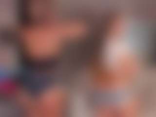 India's Live Sex Cam Show