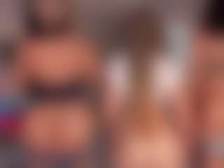 India's Live Sex Cam Show
