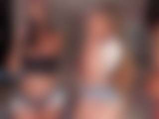 India's Live Sex Cam Show