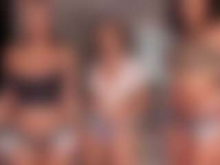 India's Live Sex Cam Show
