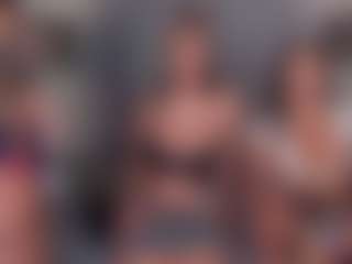 India's Live Sex Cam Show