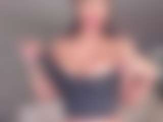 India's Live Sex Cam Show