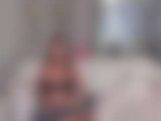 India's Live Sex Cam Show