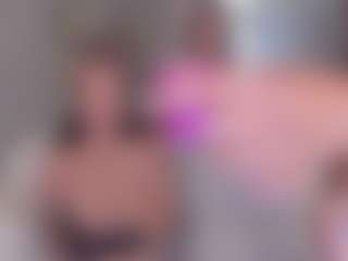 India's Live Sex Cam Show