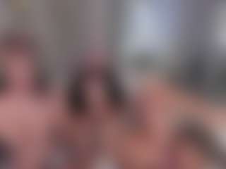 India's Live Sex Cam Show