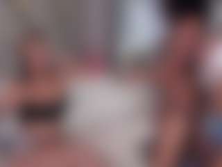 India's Live Sex Cam Show