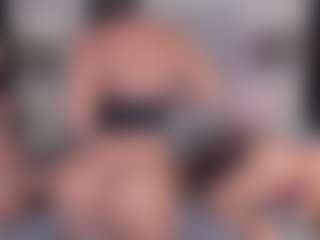 India's Live Sex Cam Show