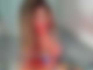 India's Live Sex Cam Show