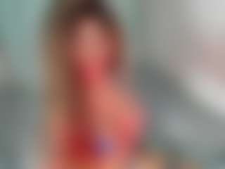 India's Live Sex Cam Show