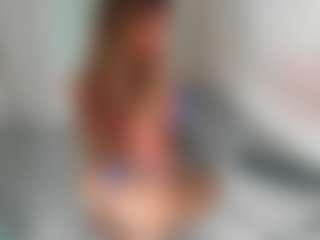 India's Live Sex Cam Show
