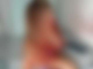 India's Live Sex Cam Show
