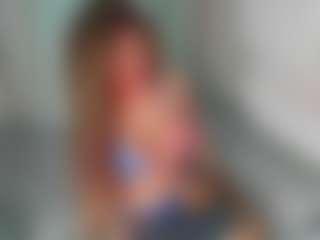 India's Live Sex Cam Show