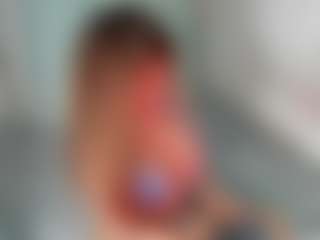 India's Live Sex Cam Show