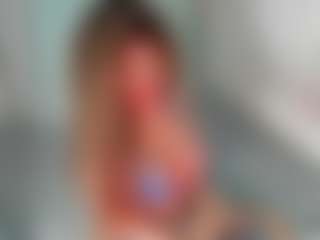 India's Live Sex Cam Show
