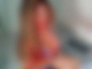 India's Live Sex Cam Show