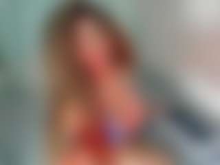 India's Live Sex Cam Show
