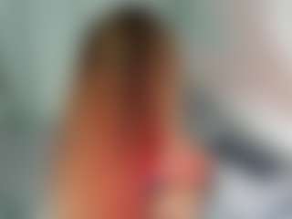 India's Live Sex Cam Show