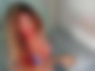 India's Live Sex Cam Show