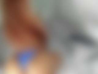 India's Live Sex Cam Show