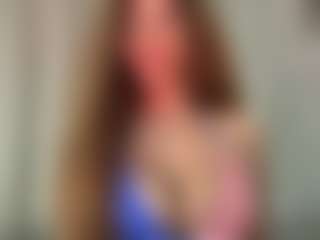 India's Live Sex Cam Show