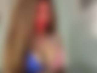 India's Live Sex Cam Show