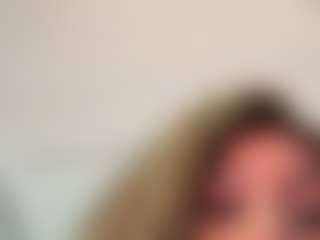 India's Live Sex Cam Show
