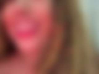 India's Live Sex Cam Show